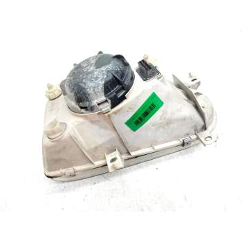 Recambio de faro izquierdo para volkswagen golf iii berlina (1h1) 1.9 diesel referencia OEM IAM   
