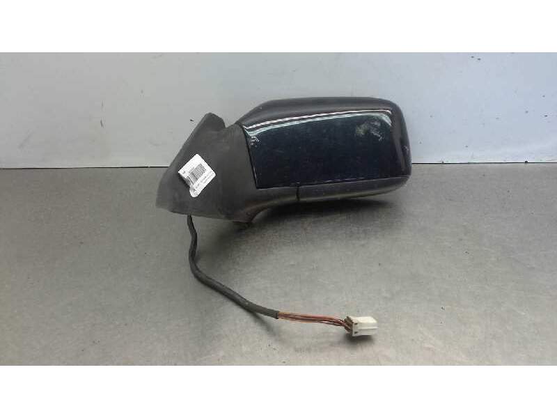 Recambio de retrovisor izquierdo para volvo v40 familiar 2.0 16v referencia OEM IAM   