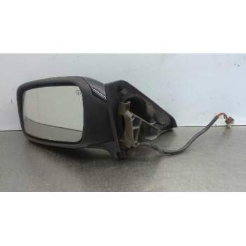 Recambio de retrovisor izquierdo para volvo v40 familiar 2.0 16v referencia OEM IAM   