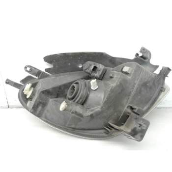 Recambio de faro izquierdo para citroën xsara picasso 1.8 16v referencia OEM IAM   