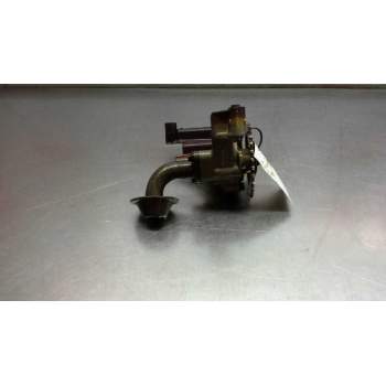 Recambio de bomba aceite para audi a4 avant (b5) 1.8 20v turbo referencia OEM IAM   
