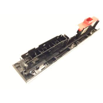 Recambio de warning para audi a3 sportback (8pa) 1.6 tdi referencia OEM IAM 8P0927137CD  