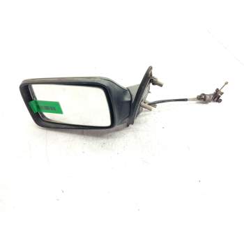 Recambio de retrovisor izquierdo para volkswagen golf iii berlina (1h1) 1.9 diesel referencia OEM IAM   