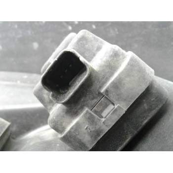 Recambio de faro izquierdo para citroën xsara picasso 1.8 16v referencia OEM IAM   
