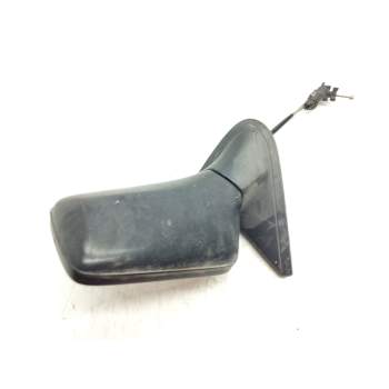Recambio de retrovisor izquierdo para volkswagen golf iii berlina (1h1) 1.9 diesel referencia OEM IAM   