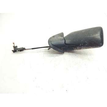 Recambio de retrovisor izquierdo para volkswagen golf iii berlina (1h1) 1.9 diesel referencia OEM IAM   