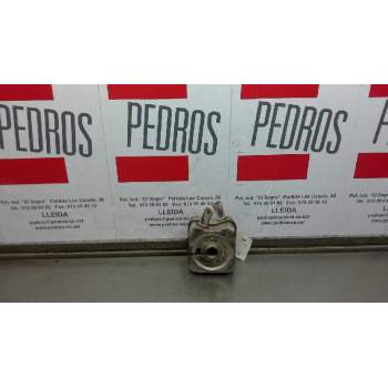 ENFRIADOR ACEITE MOTOR 
