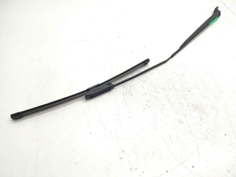 Recambio de brazo limpia delantero derecho para citroën c-elysée referencia OEM IAM   