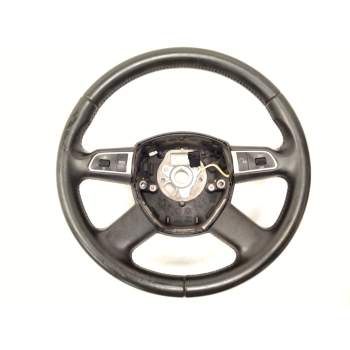 VOLANTE 8R0419091S 