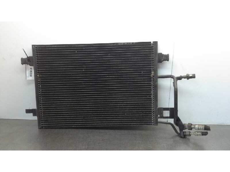 Recambio de condensador / radiador aire acondicionado para audi a6 berlina (4b2) 2.8 quattro referencia OEM IAM   