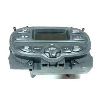 Recambio de mando calefaccion aire acondicionado para citroën xsara picasso 1.8 16v referencia OEM IAM 96514030XT  