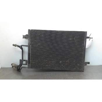 Recambio de condensador / radiador aire acondicionado para audi a6 berlina (4b2) 2.8 quattro referencia OEM IAM   