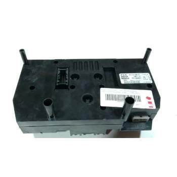 Recambio de mando calefaccion aire acondicionado para citroën xsara picasso 1.8 16v referencia OEM IAM 96514030XT  