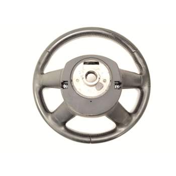 Recambio de volante para audi a3 sportback (8pa) 1.6 tdi referencia OEM IAM 8R0419091S  