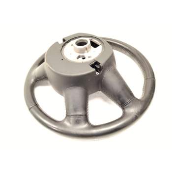 Recambio de volante para audi a3 sportback (8pa) 1.6 tdi referencia OEM IAM 8R0419091S  
