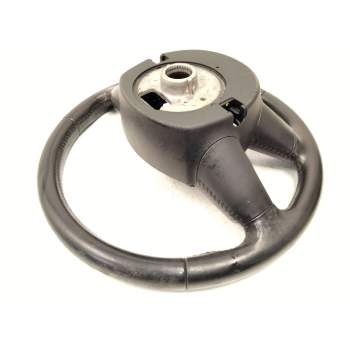 Recambio de volante para audi a3 sportback (8pa) 1.6 tdi referencia OEM IAM 8R0419091S  