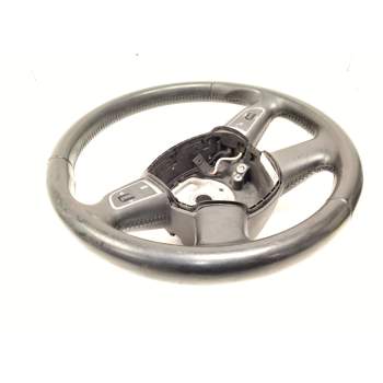 Recambio de volante para audi a3 sportback (8pa) 1.6 tdi referencia OEM IAM 8R0419091S  