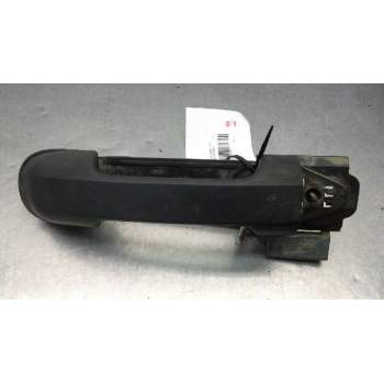 Recambio de maneta exterior delantera izquierda para ford tourneo connect (tc7) familiar referencia OEM IAM   