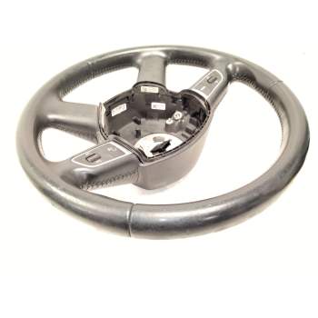 Recambio de volante para audi a3 sportback (8pa) 1.6 tdi referencia OEM IAM 8R0419091S  
