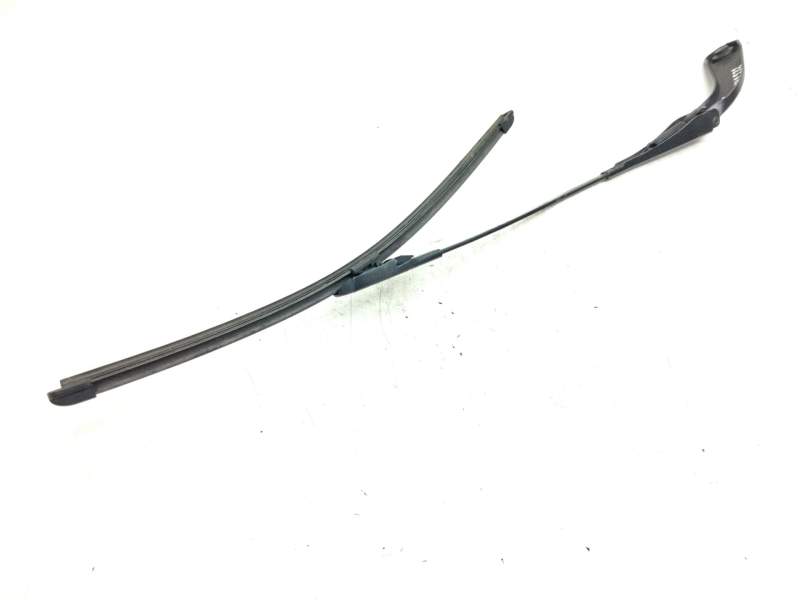 Recambio de brazo limpia delantero derecho para bmw serie 1 lim. (f20/f21) referencia OEM IAM   