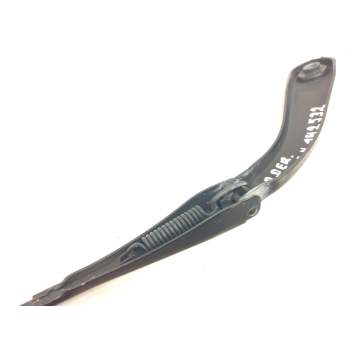 Recambio de brazo limpia delantero derecho para bmw serie 1 lim. (f20/f21) referencia OEM IAM   