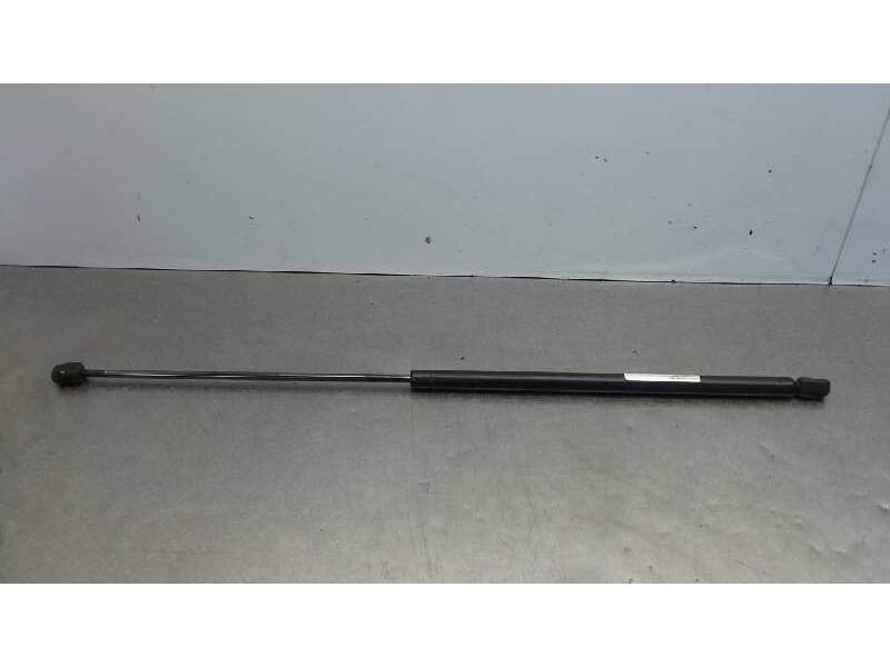 Recambio de amortiguador capo para audi a6 berlina (4b2) 2.8 quattro referencia OEM IAM 4B0823359B  