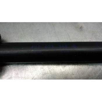 Recambio de amortiguador capo para audi a6 berlina (4b2) 2.8 quattro referencia OEM IAM 4B0823359B  