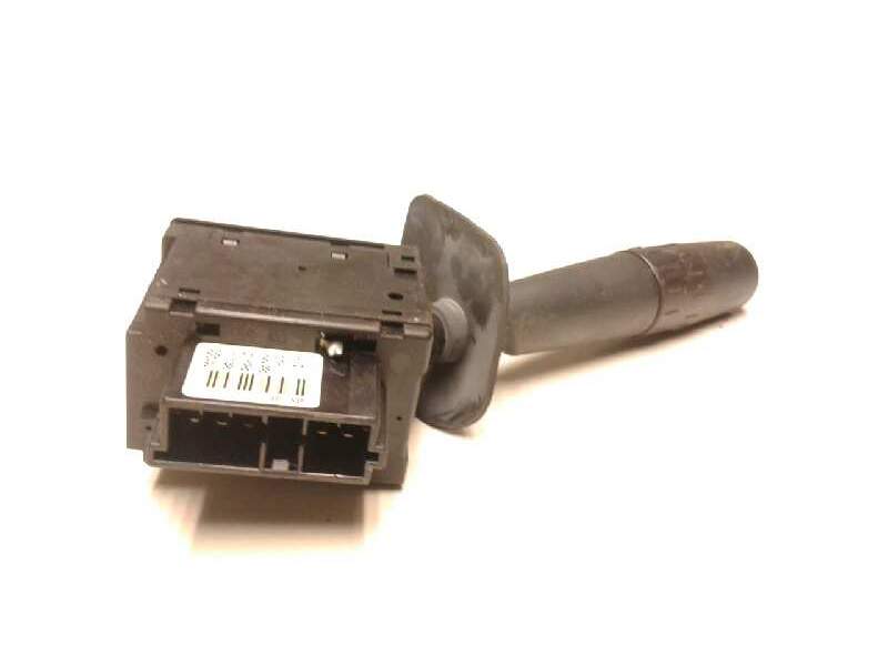 Recambio de mando limpia para citroën xsara picasso 1.8 16v referencia OEM IAM 96172873ZL 61580038 