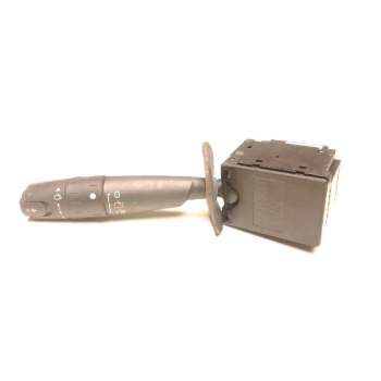Recambio de mando limpia para citroën xsara picasso 1.8 16v referencia OEM IAM 96172873ZL 61580038 