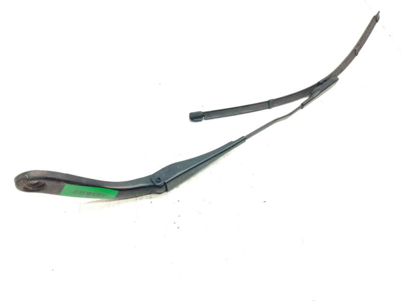 Recambio de brazo limpia delantero izquierdo para bmw serie 1 lim. (f20/f21) referencia OEM IAM   
