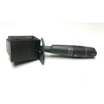 Recambio de mando limpia para citroën xsara picasso 1.8 16v referencia OEM IAM 96172873ZL 61580038 