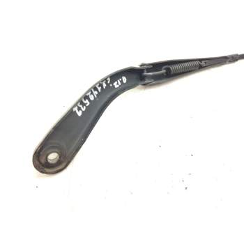 Recambio de brazo limpia delantero izquierdo para bmw serie 1 lim. (f20/f21) referencia OEM IAM   