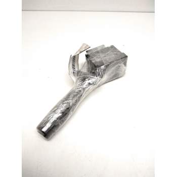 Recambio de mando limpia para citroën xsara picasso 1.8 16v referencia OEM IAM 96172873ZL 61580038 