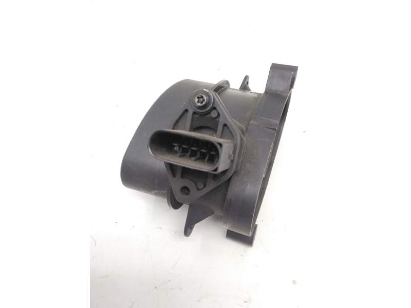 Recambio de caudalimetro para bmw serie 3 berlina (e46) 2.0 16v referencia OEM IAM 0928400468  77870760