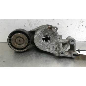 TENSOR CORREA AUXILIAR 06A903315E 
