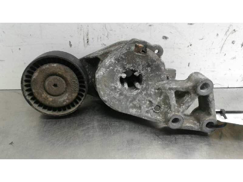 Recambio de tensor correa auxiliar para seat toledo (1m2) signo referencia OEM IAM 06A903315E  