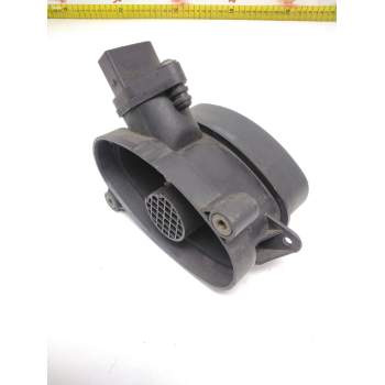 Recambio de caudalimetro para bmw serie 3 berlina (e46) 2.0 16v referencia OEM IAM 0928400468  77870760