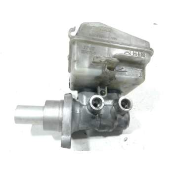 BOMBA FRENO 0205W 
