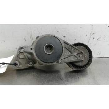 Recambio de tensor correa auxiliar para seat toledo (1m2) signo referencia OEM IAM 06A903315E  