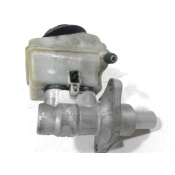 Recambio de bomba freno para opel astra h berlina cosmo referencia OEM IAM 0205W  