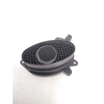 Recambio de caudalimetro para bmw serie 3 berlina (e46) 2.0 16v referencia OEM IAM 0928400468  77870760