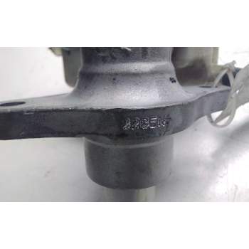 Recambio de bomba freno para opel astra h berlina cosmo referencia OEM IAM 0205W  