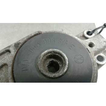 Recambio de tensor correa auxiliar para seat toledo (1m2) signo referencia OEM IAM 06A903315E  