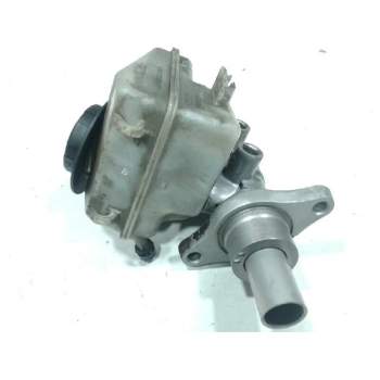 Recambio de bomba freno para opel astra h berlina cosmo referencia OEM IAM 0205W  