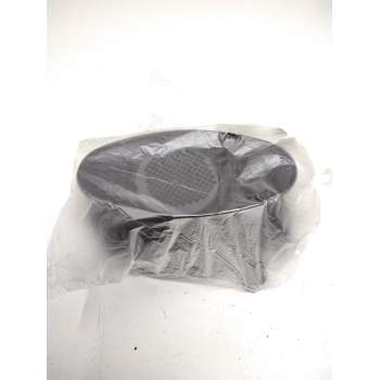 Recambio de caudalimetro para bmw serie 3 berlina (e46) 2.0 16v referencia OEM IAM 0928400468  77870760