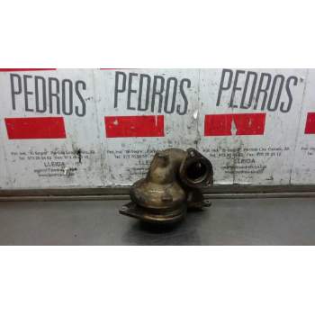 BOMBA AGUA 940707310040403 
