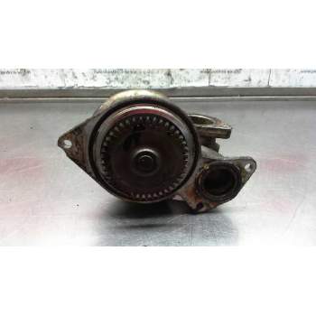 Recambio de bomba agua para volkswagen lt caja abierta (mod. 1997) lt 35 caja abierta referencia OEM IAM 940707310040403  