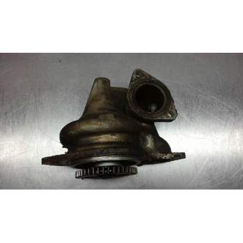 Recambio de bomba agua para volkswagen lt caja abierta (mod. 1997) lt 35 caja abierta referencia OEM IAM 940707310040403  