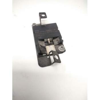 Recambio de amplificador antena para bmw x3 (e83) 2.0 16v cat referencia OEM IAM 84506928461  921800002