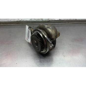 Recambio de bomba agua para volkswagen lt caja abierta (mod. 1997) lt 35 caja abierta referencia OEM IAM 940707310040403  